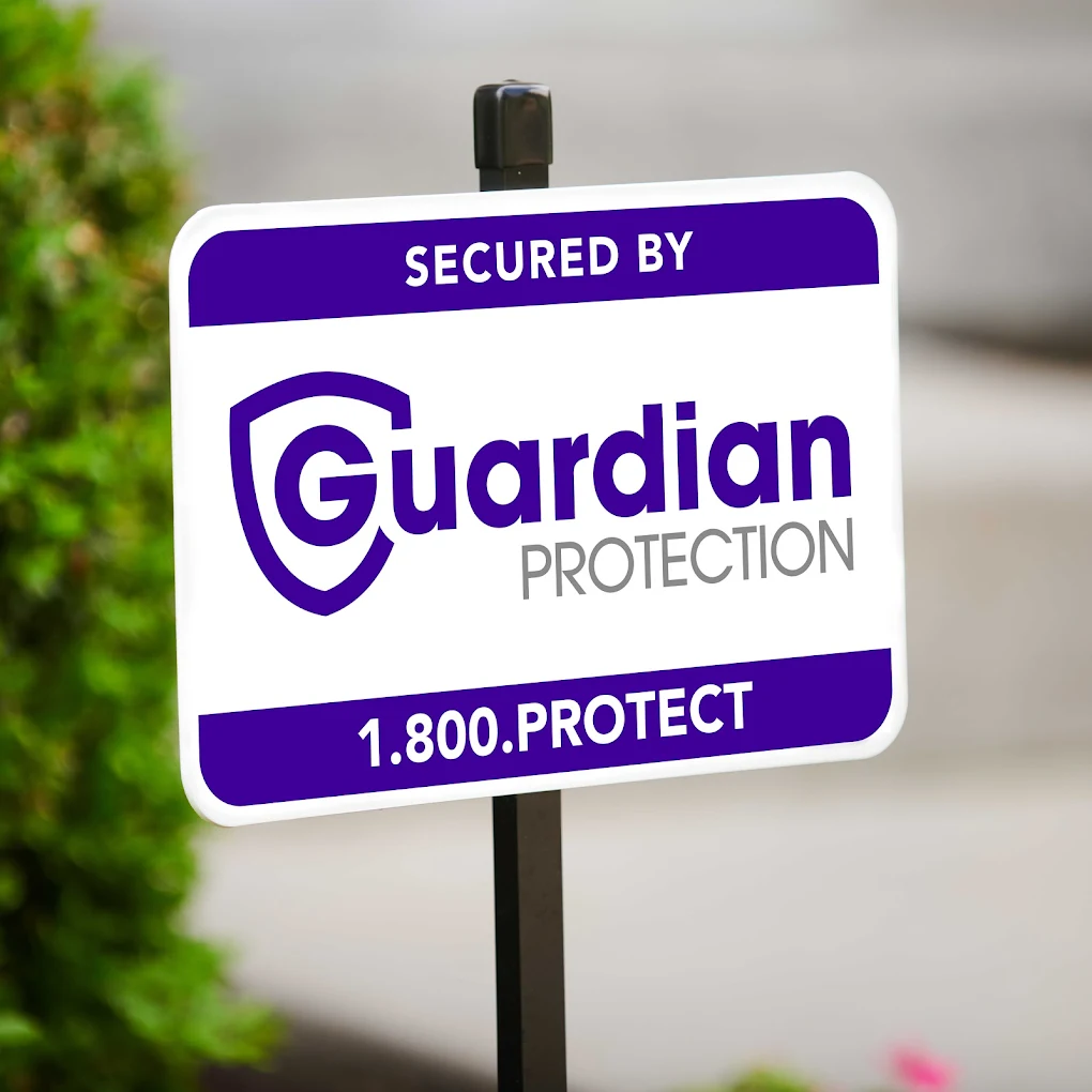 Guardian Protection